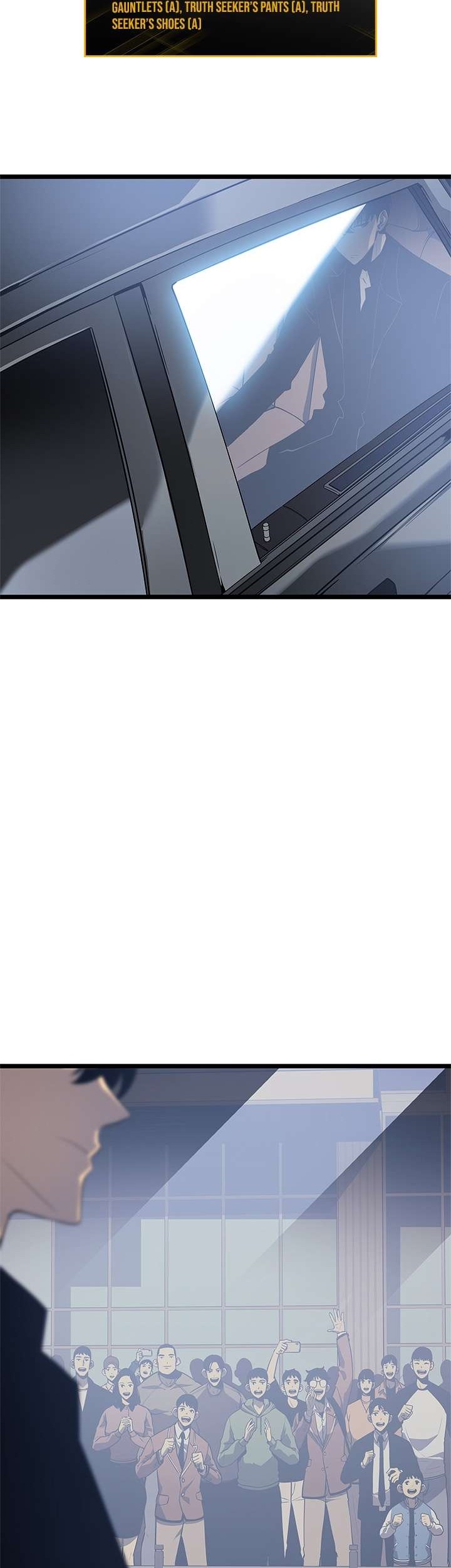 Chapter 140 - halaman 36