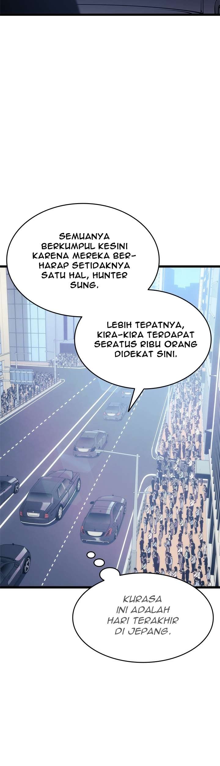 Chapter 140 - halaman 38