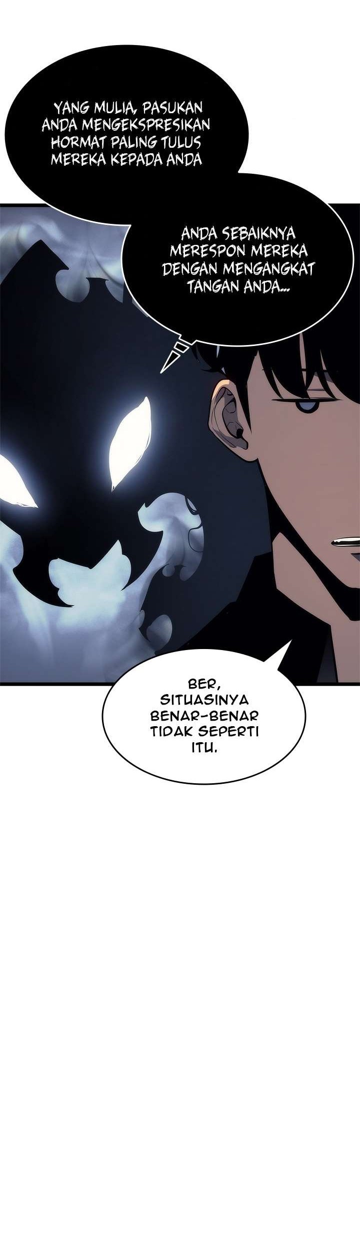 Chapter 140 - halaman 39