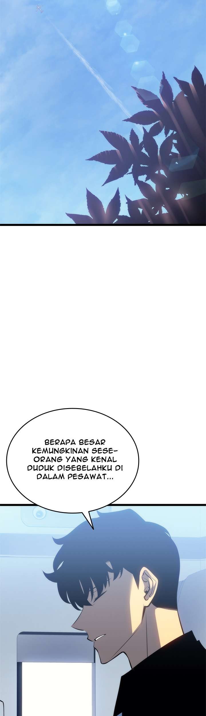 Chapter 140 - halaman 41