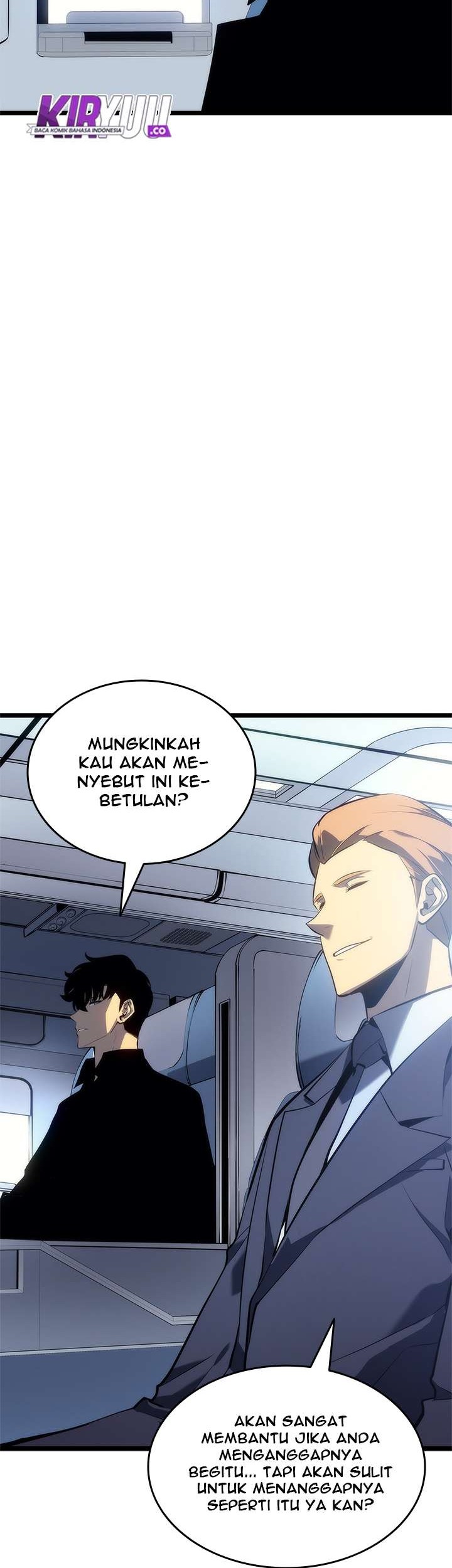 Chapter 140 - halaman 42