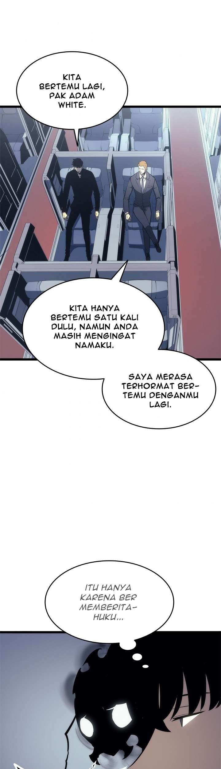 Chapter 140 - halaman 44
