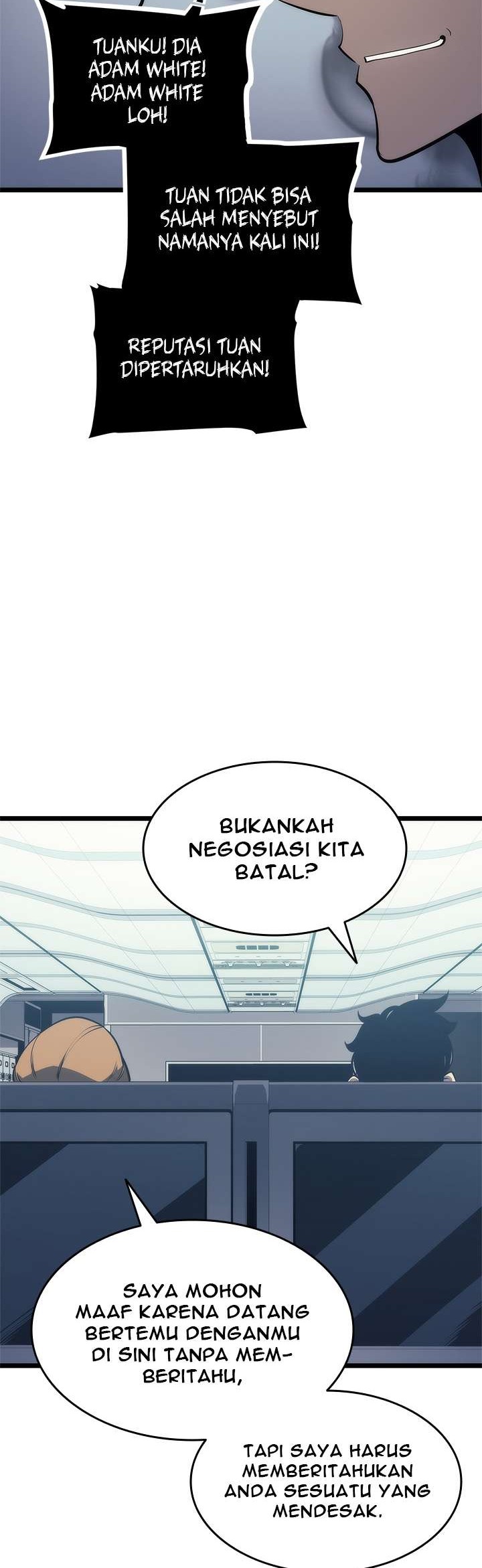 Chapter 140 - halaman 45