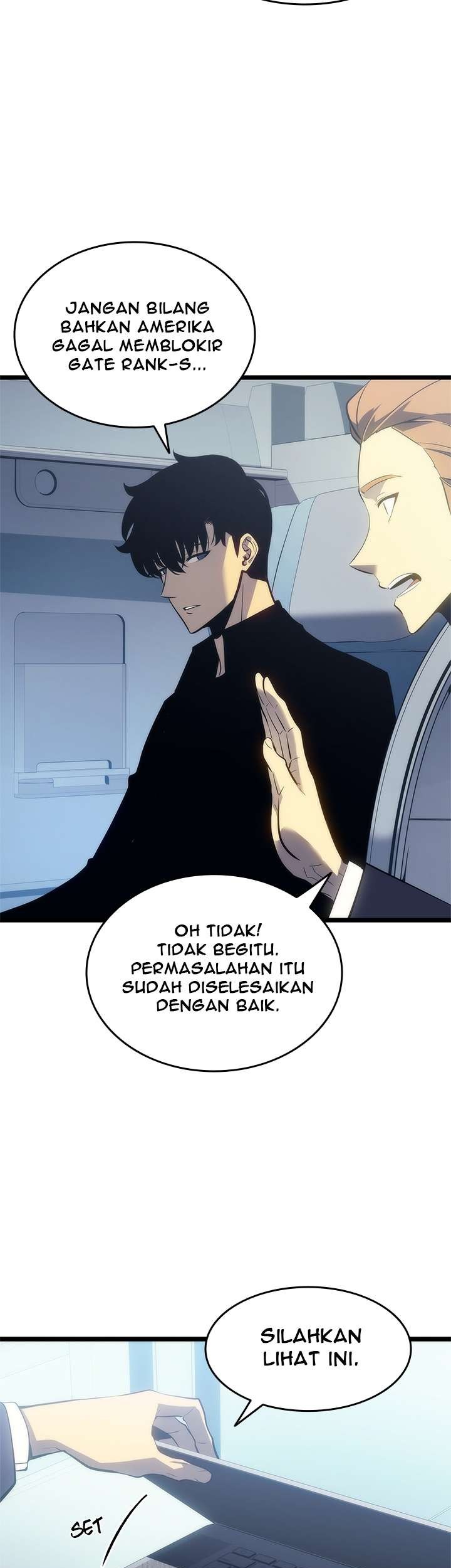 Chapter 140 - halaman 46