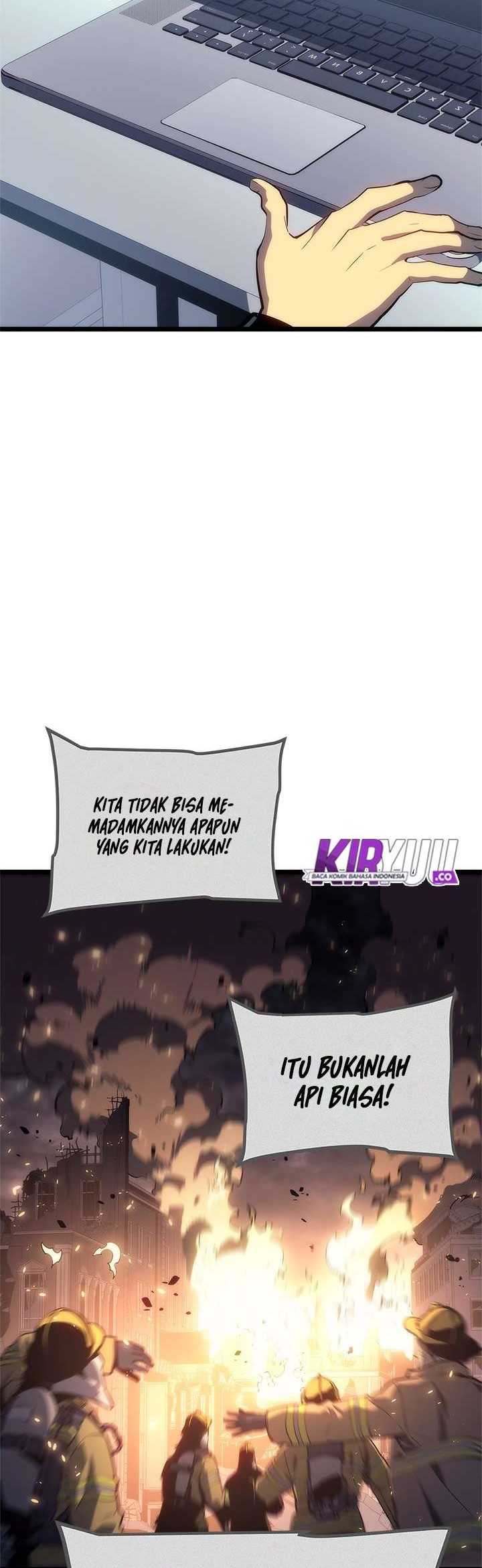 Chapter 140 - halaman 47