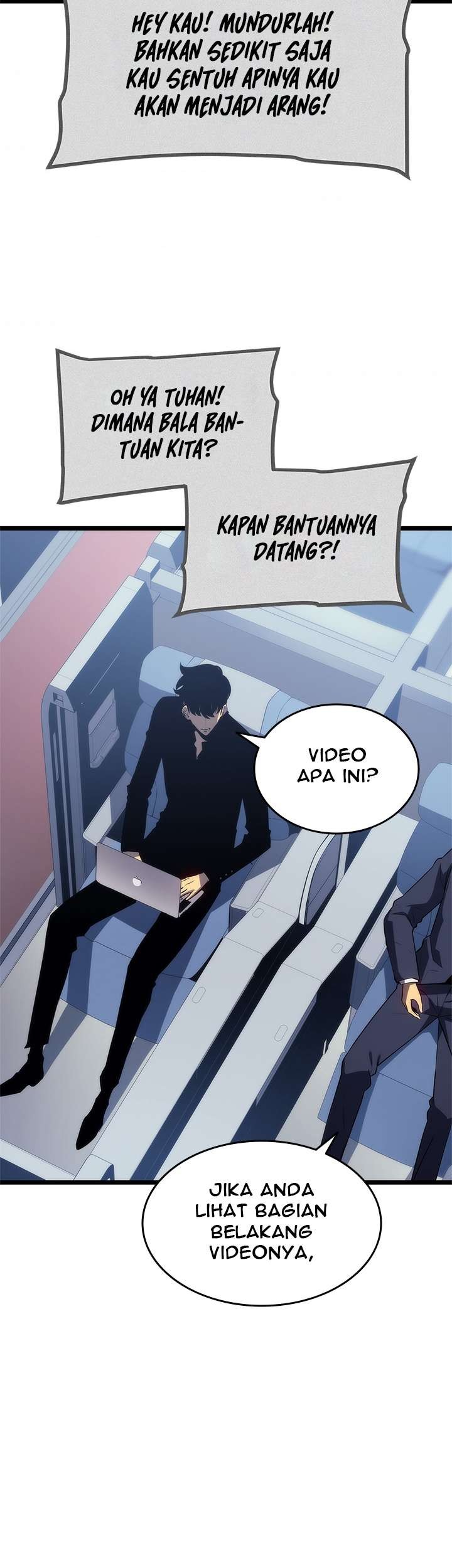 Chapter 140 - halaman 48