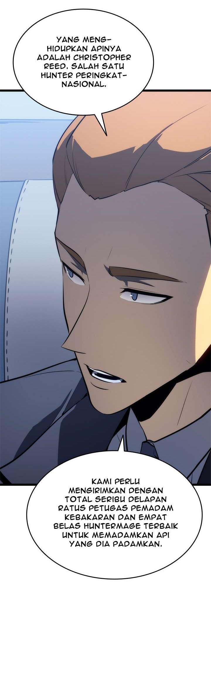 Chapter 140 - halaman 49