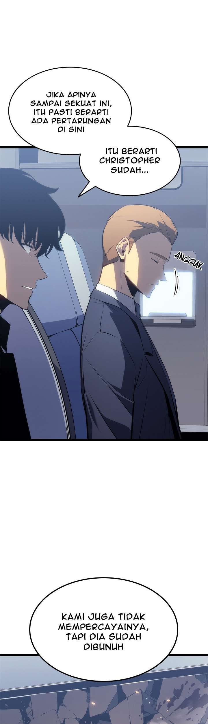 Chapter 140 - halaman 50