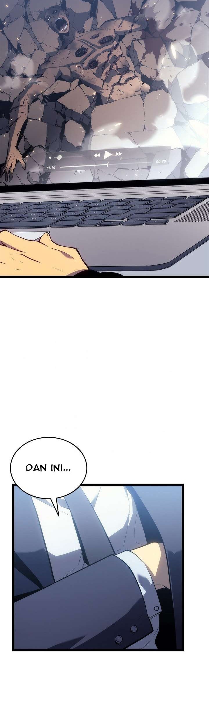 Chapter 140 - halaman 51