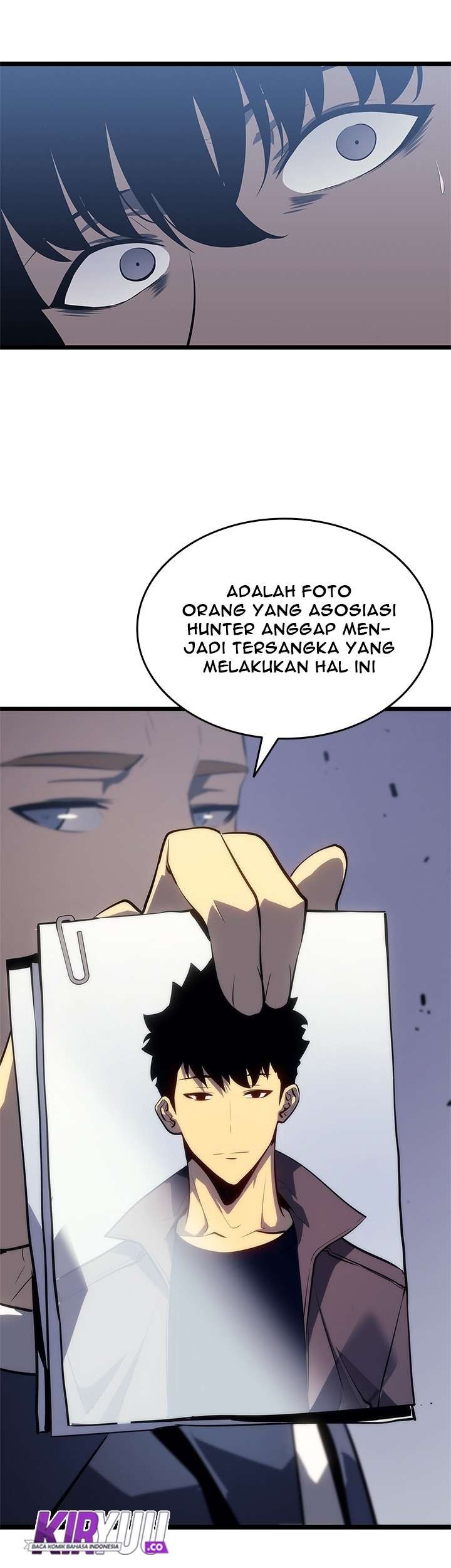 Chapter 140 - halaman 53