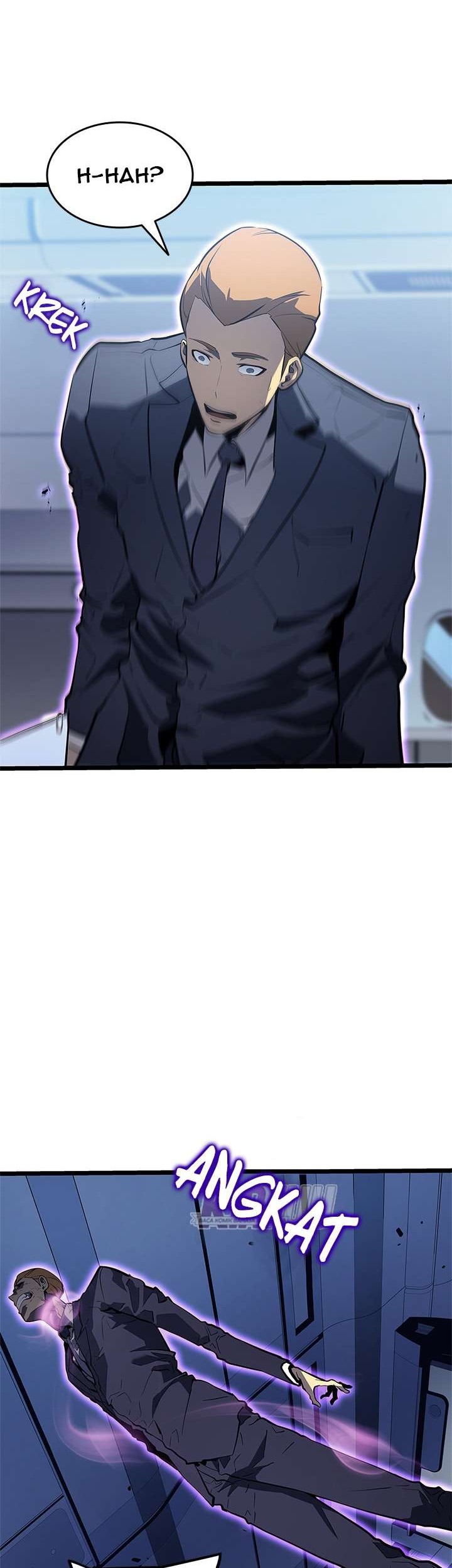 Chapter 140 - halaman 54
