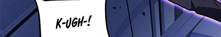 Chapter 140 - halaman 55