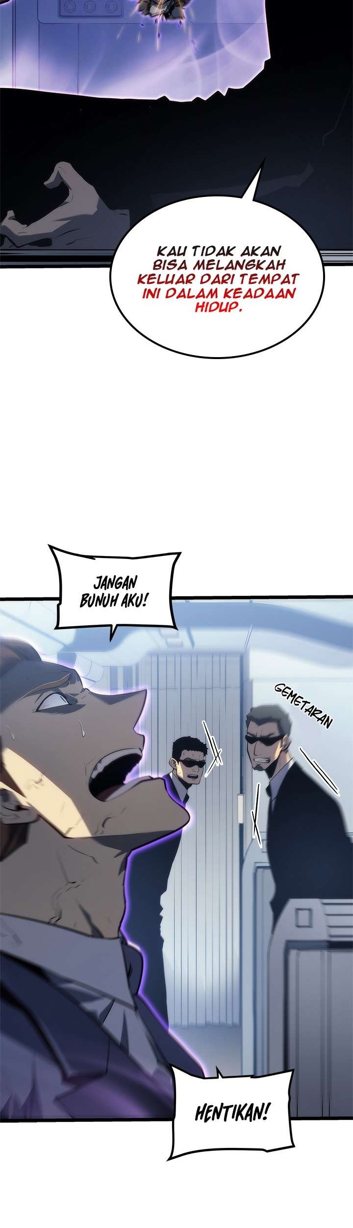 Chapter 140 - halaman 57