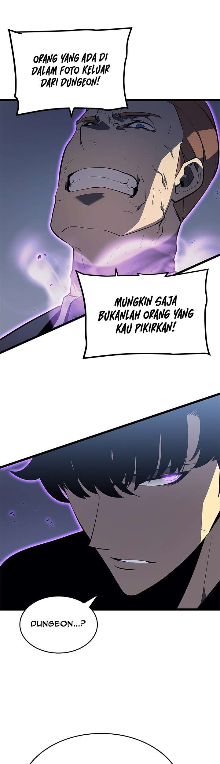 Chapter 140 - halaman 59
