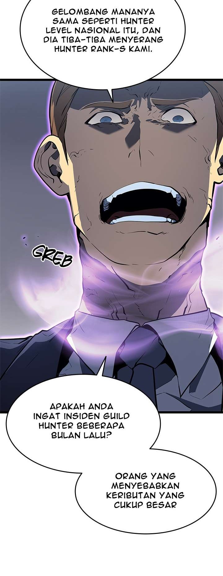Chapter 140 - halaman 60