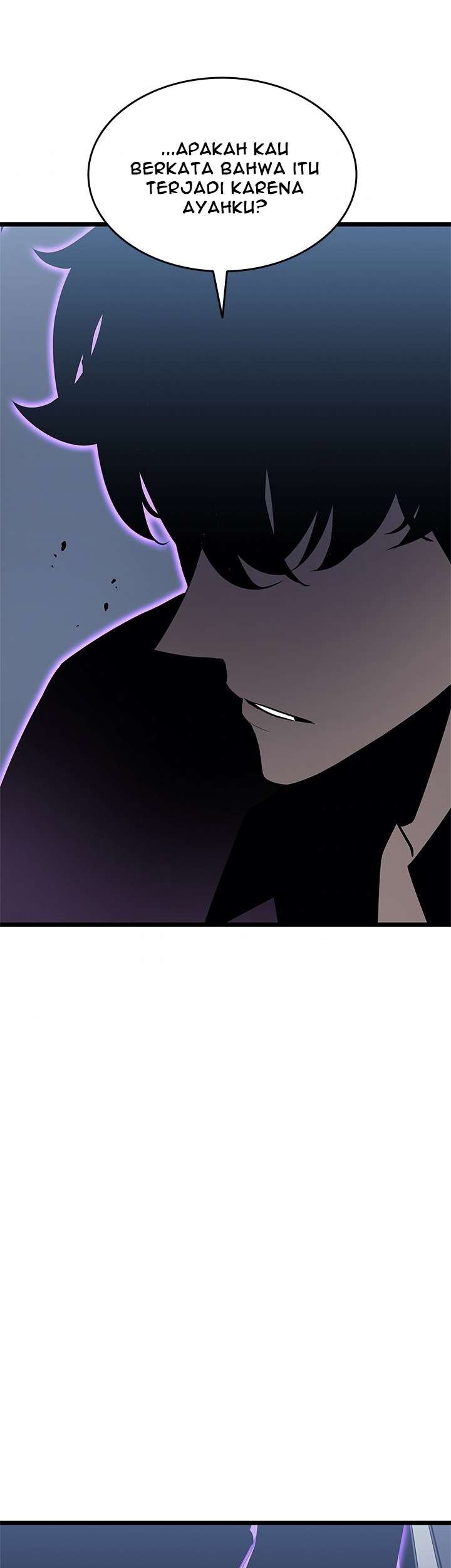 Chapter 140 - halaman 61