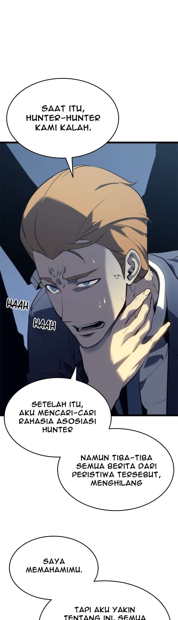 Chapter 140 - halaman 63