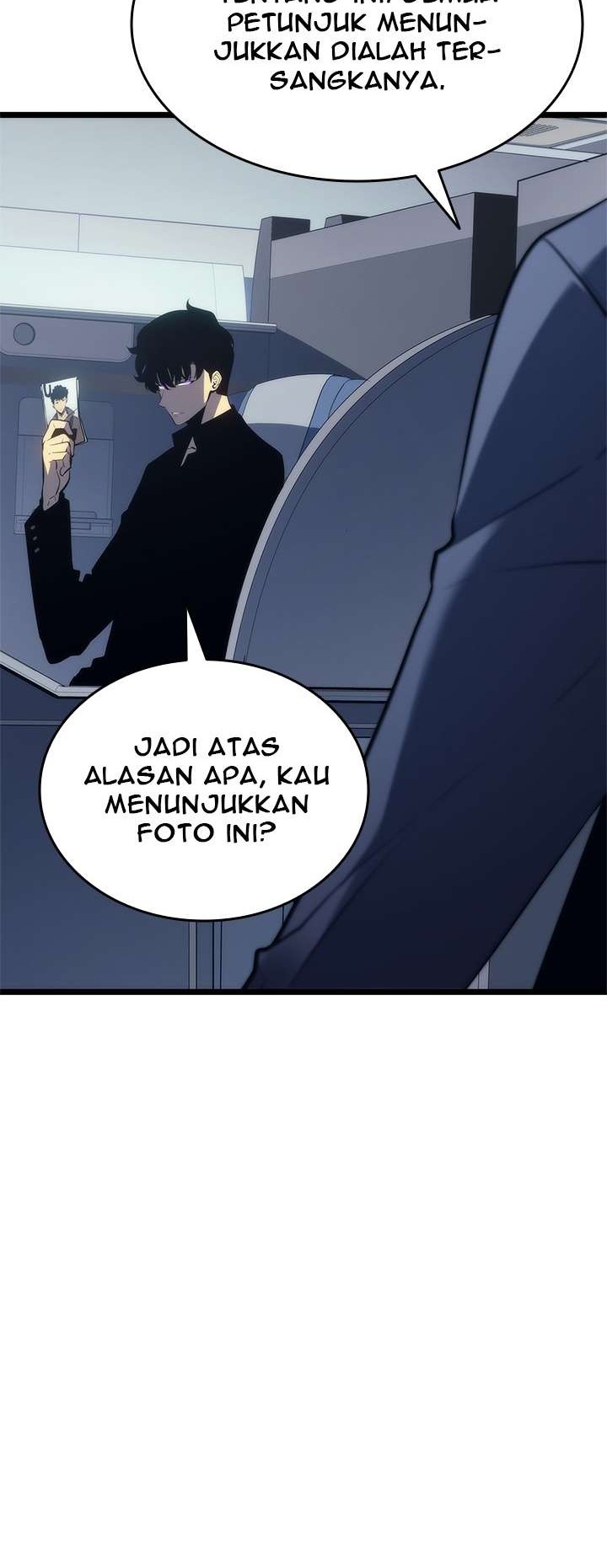 Chapter 140 - halaman 64