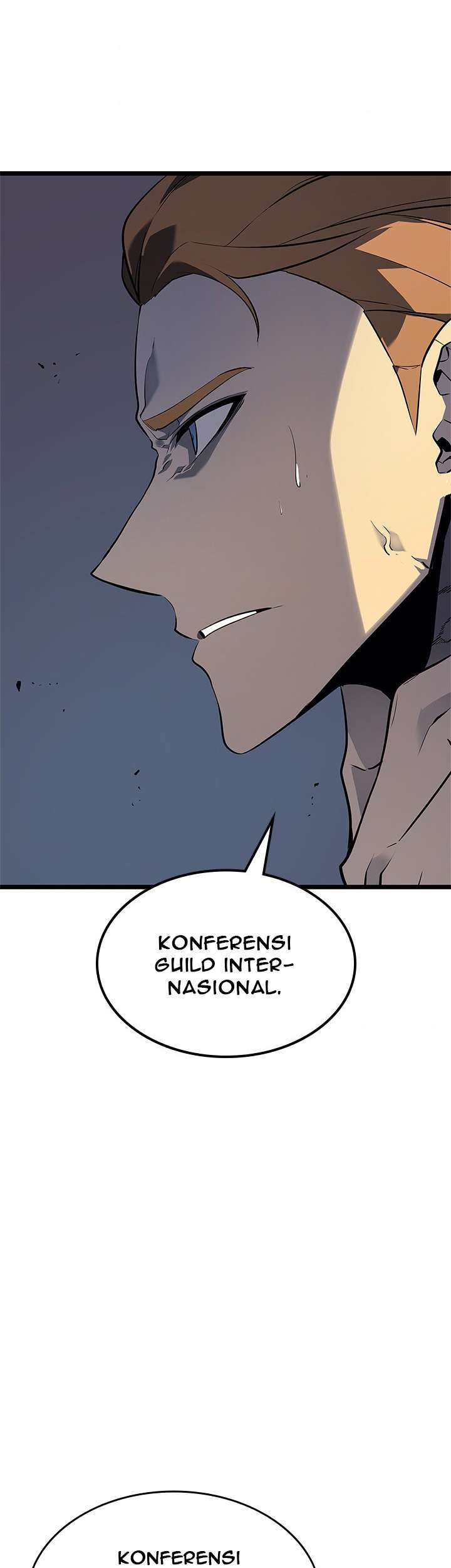 Chapter 140 - halaman 65