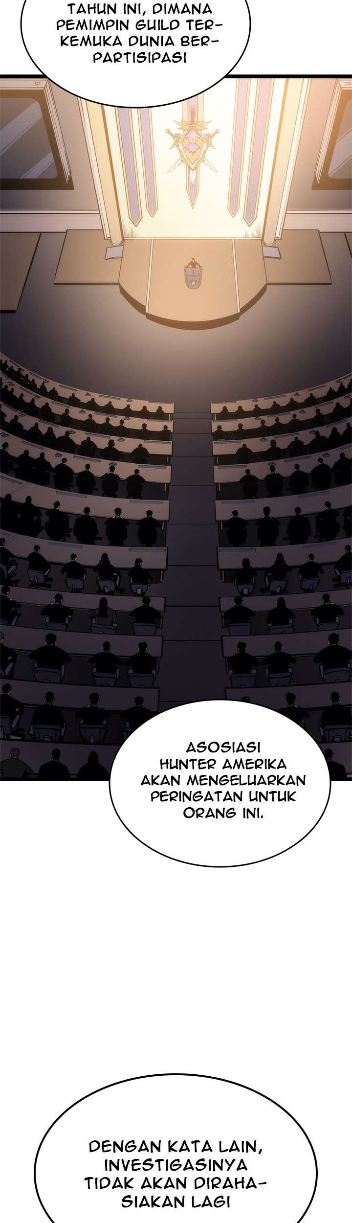 Chapter 140 - halaman 66