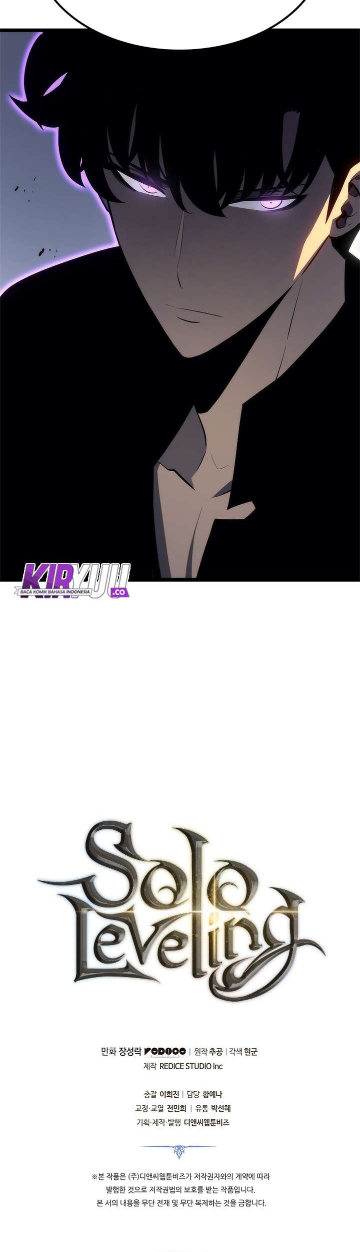 Chapter 140 - halaman 67
