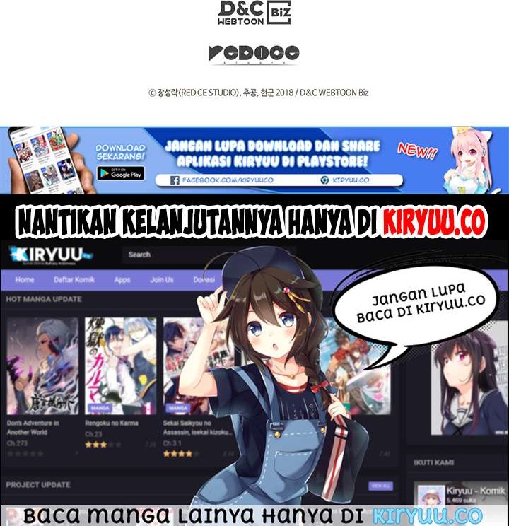 Chapter 140 - halaman 68