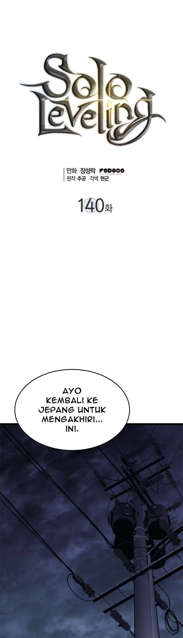 Chapter 140 - halaman 2