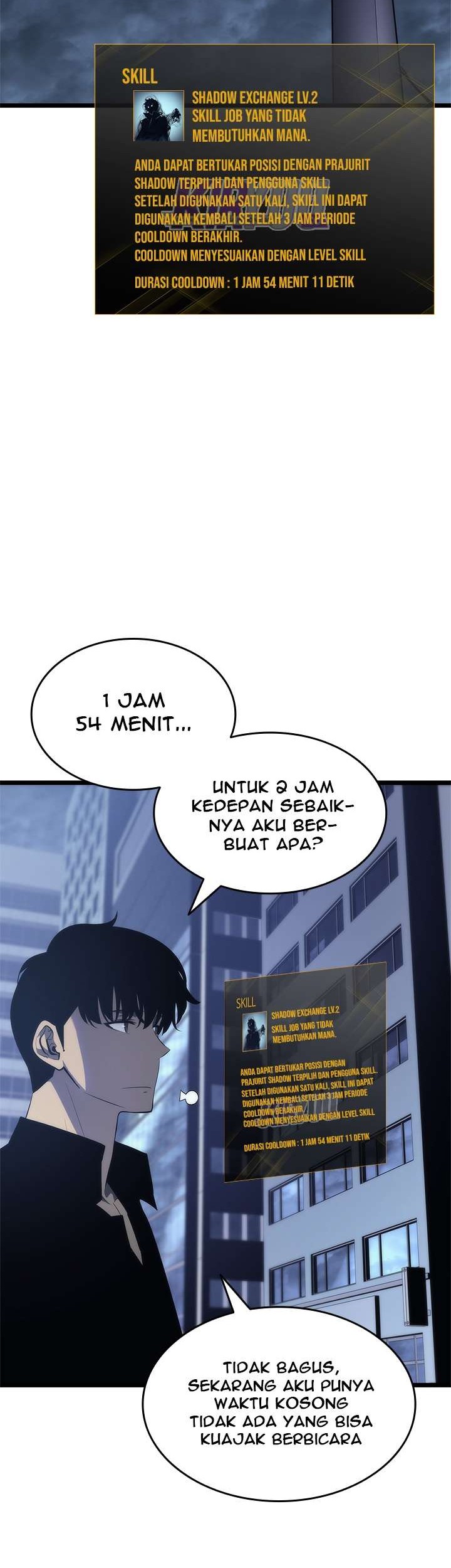 Chapter 140 - halaman 3