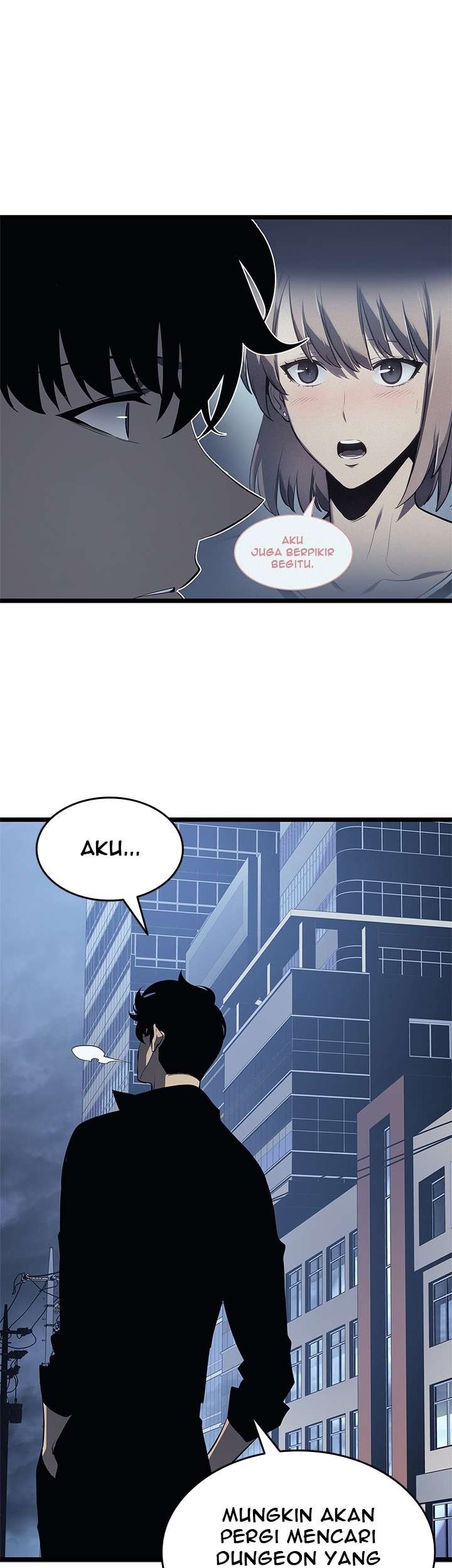 Chapter 140 - halaman 5