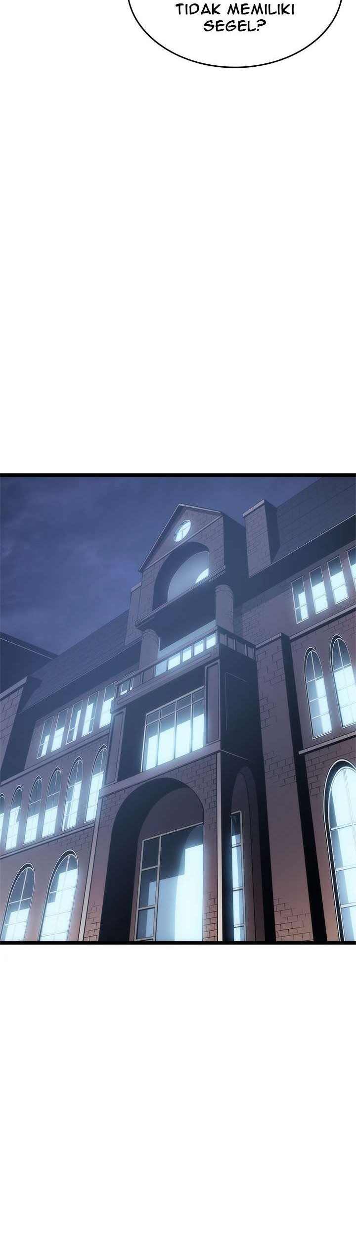 Chapter 140 - halaman 6