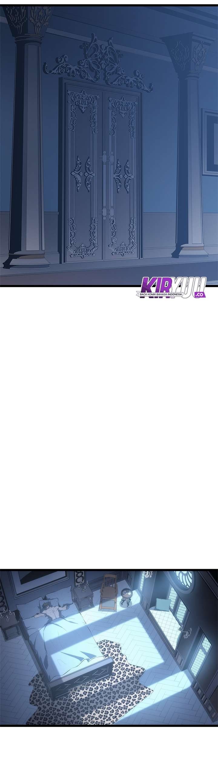 Chapter 140 - halaman 8