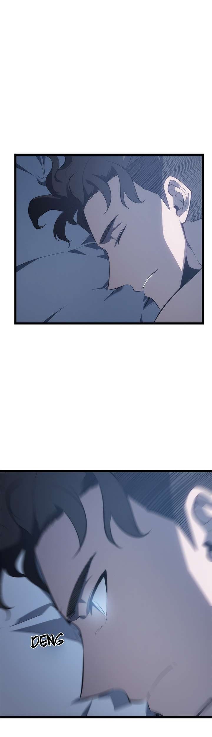 Chapter 140 - halaman 9