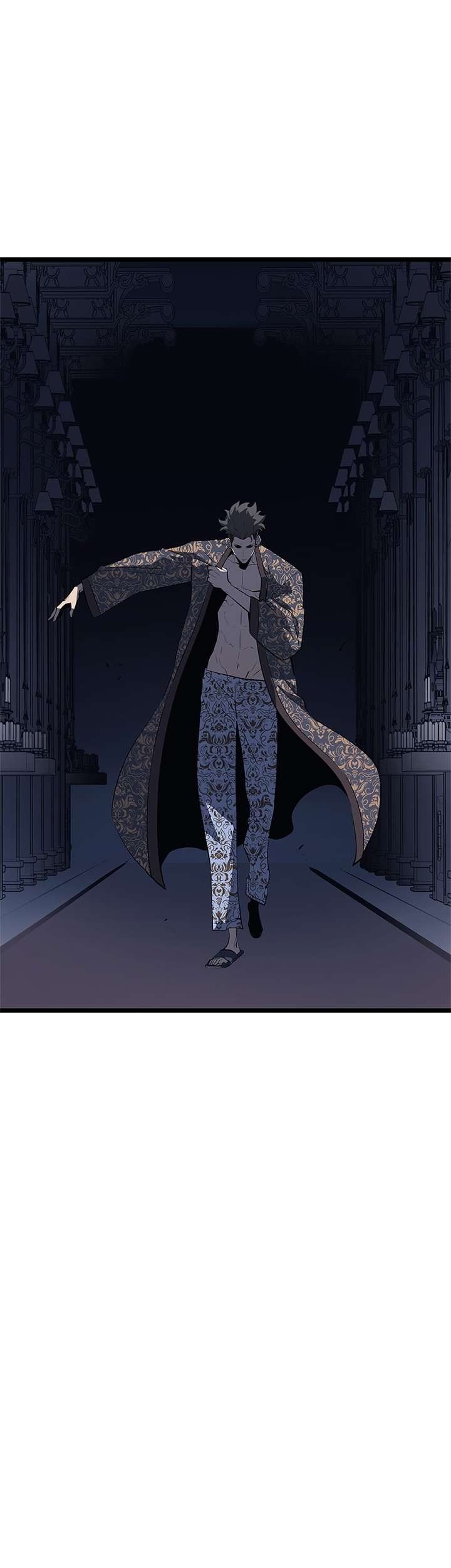 Chapter 140 - halaman 11