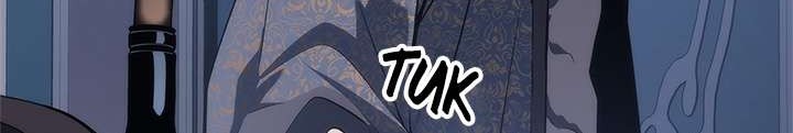 Chapter 140 - halaman 13