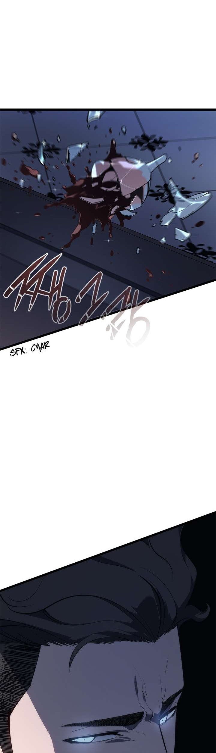 Chapter 140 - halaman 15