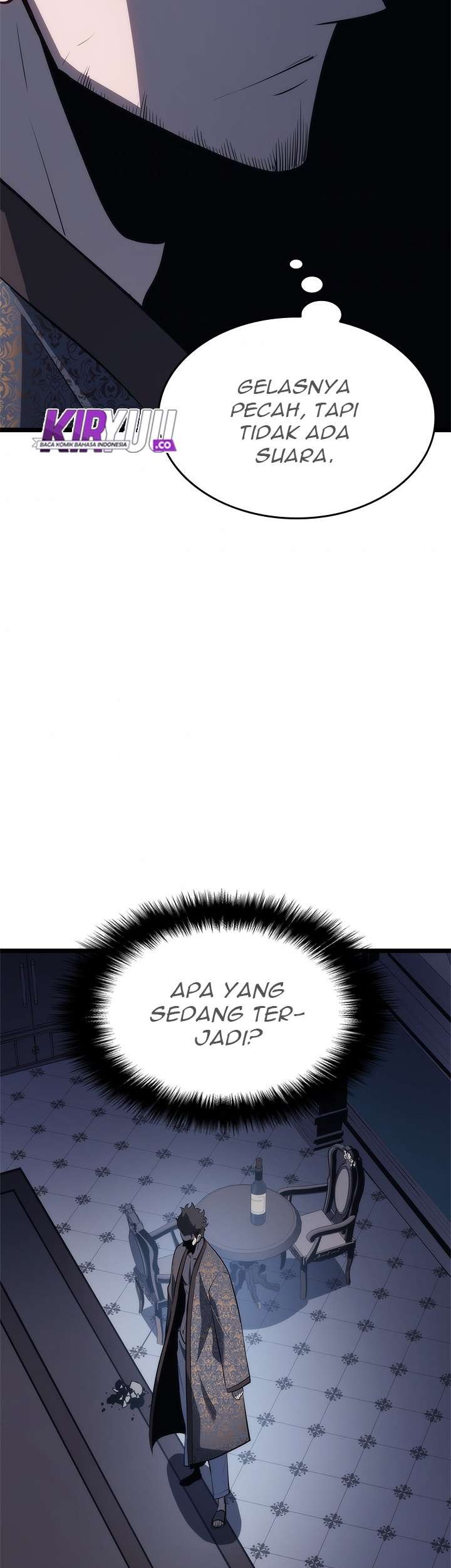 Chapter 140 - halaman 17