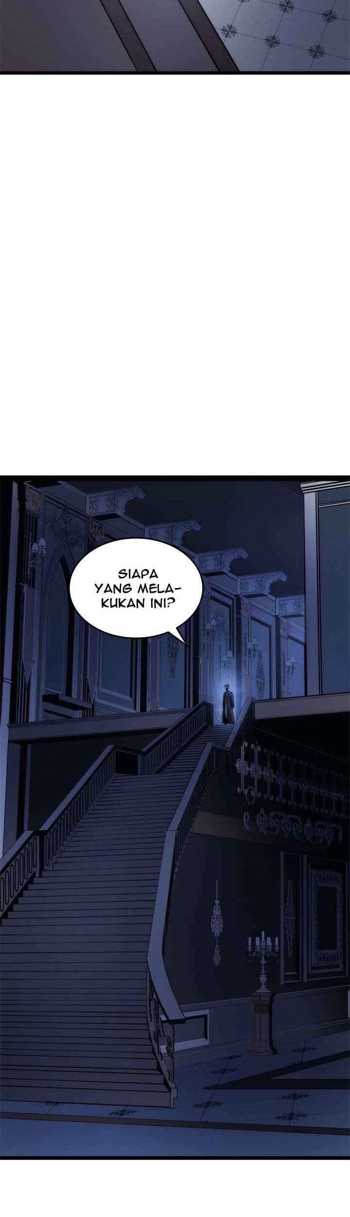 Chapter 140 - halaman 18