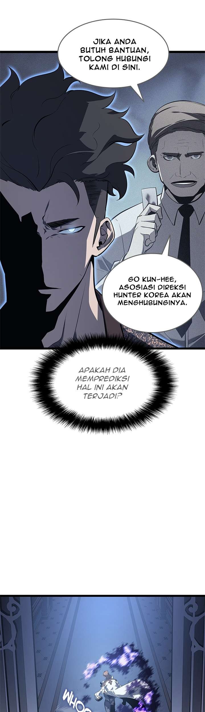 Chapter 140 - halaman 20