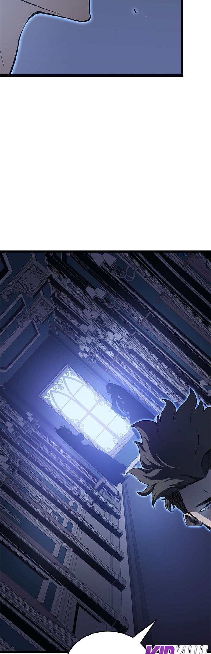 Chapter 140 - halaman 23