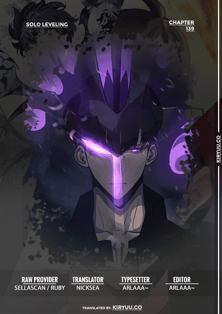 Chapter 139 - halaman 1