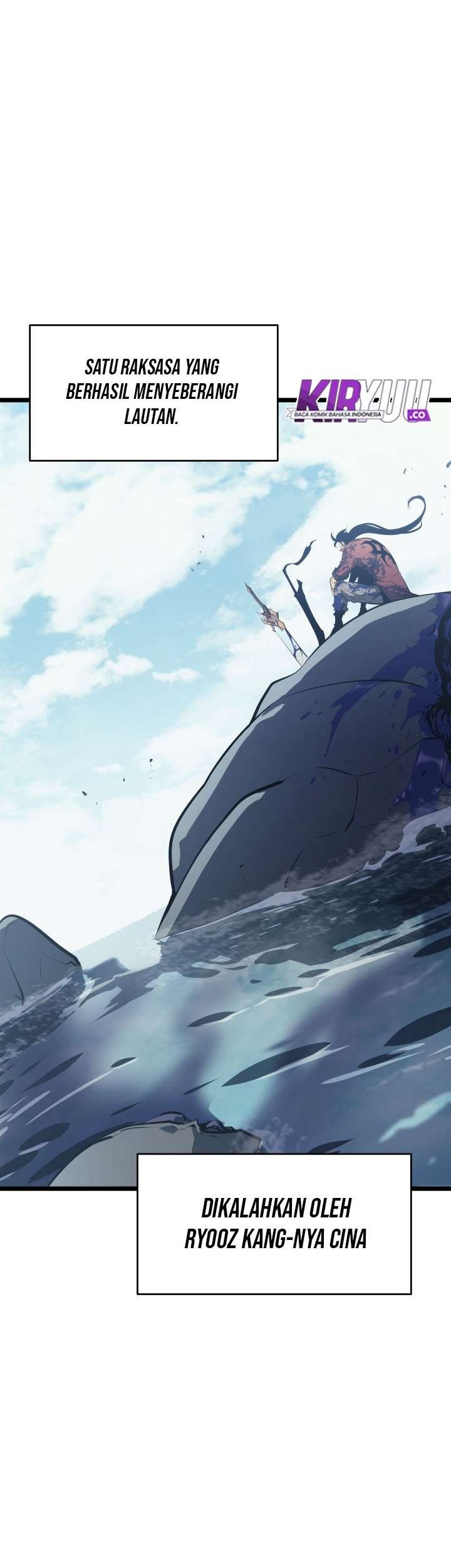 Chapter 139 - halaman 24