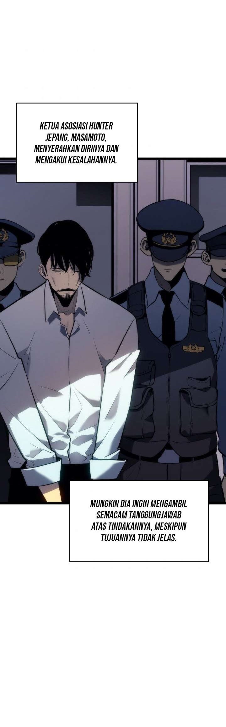 Chapter 139 - halaman 25