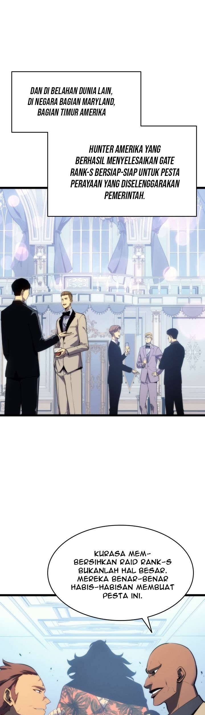 Chapter 139 - halaman 26