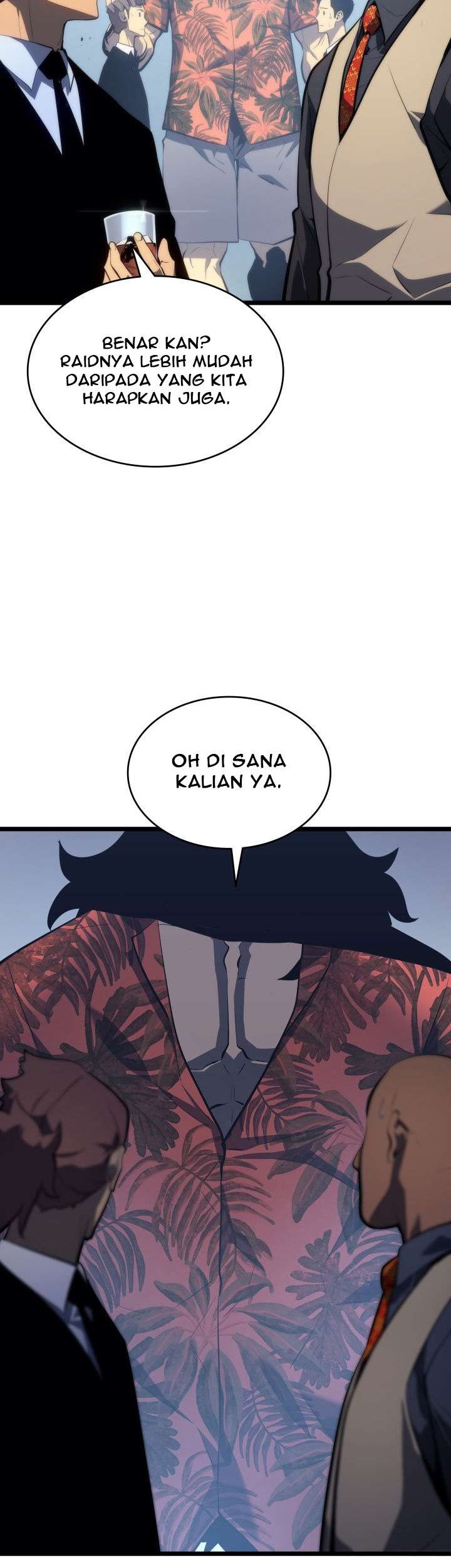 Chapter 139 - halaman 27