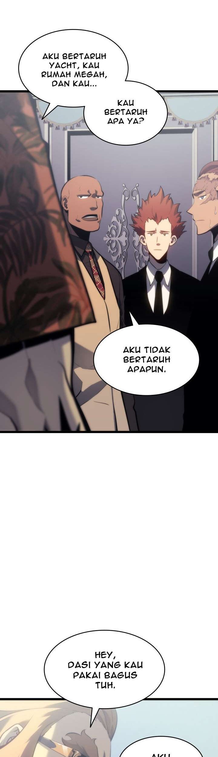 Chapter 139 - halaman 30