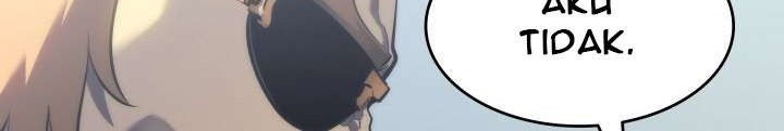 Chapter 139 - halaman 31