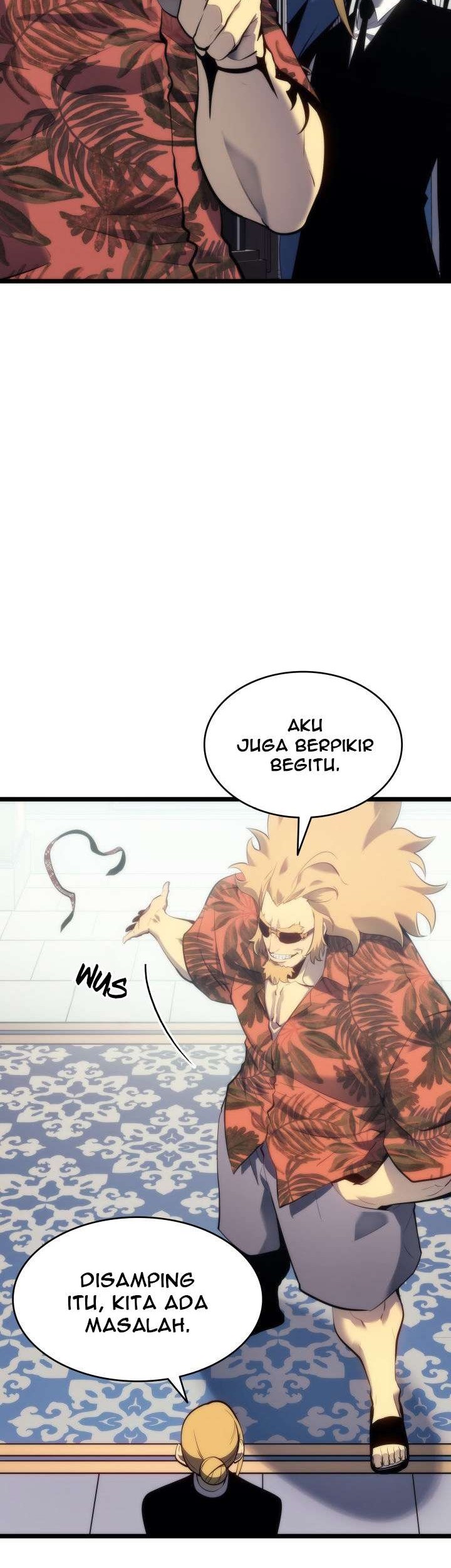 Chapter 139 - halaman 33