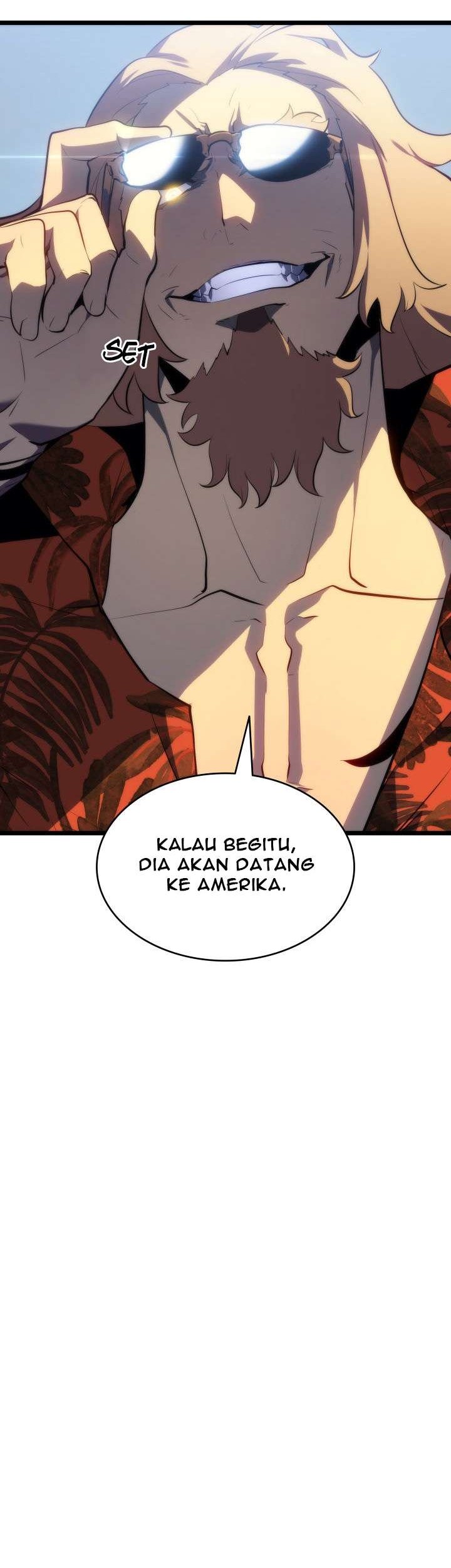 Chapter 139 - halaman 36