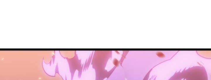 Chapter 139 - halaman 37