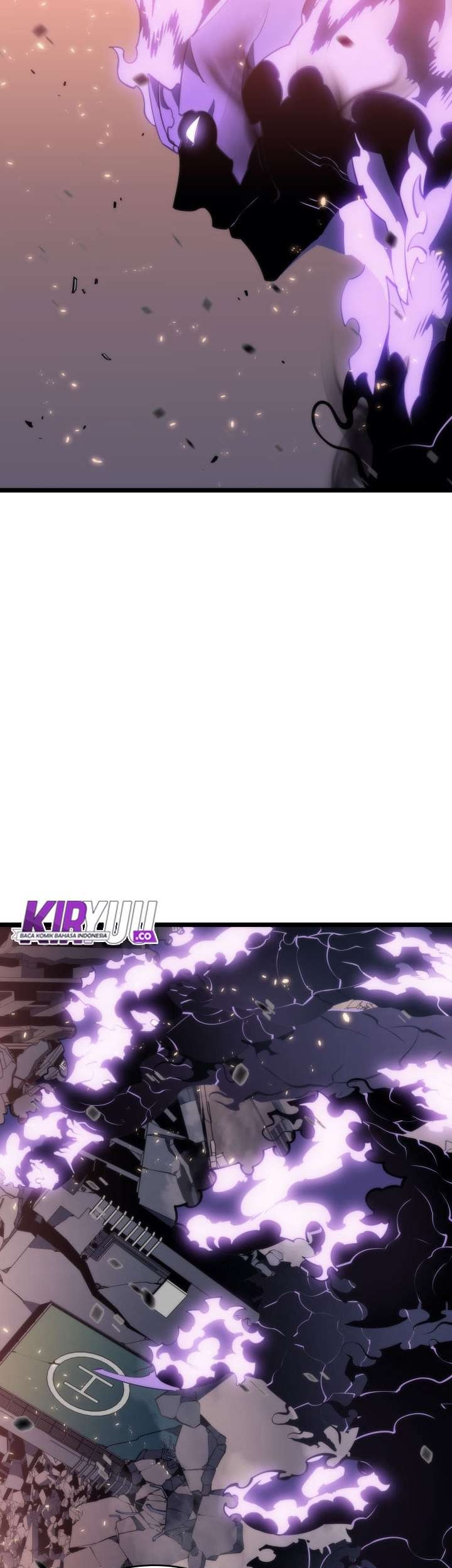 Chapter 139 - halaman 38
